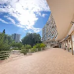 Appartamento Club Del Mar L25