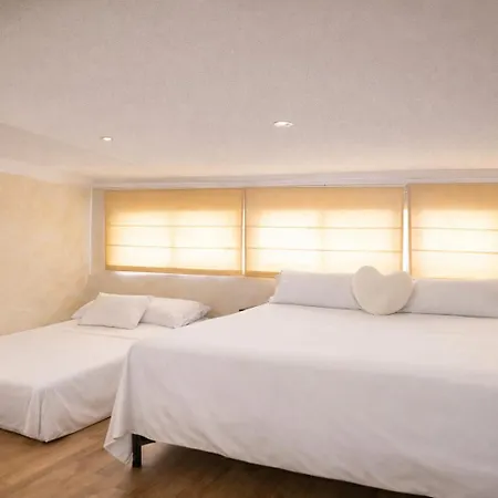 Club Del Mar L25 Αλικάντε