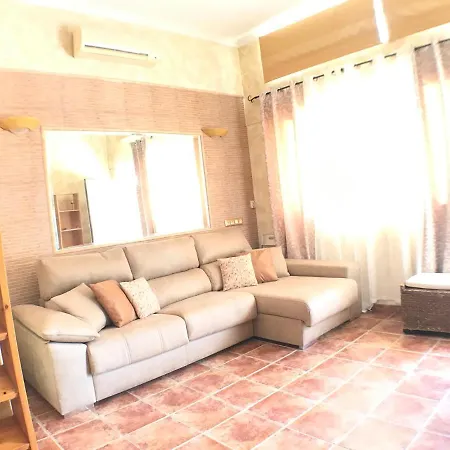 Club Del Mar L25 *
