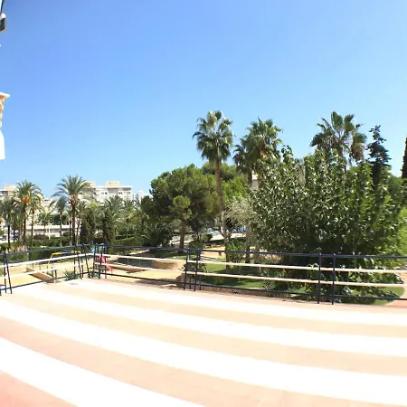 Club Del Mar L25 *