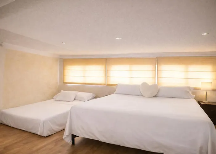 Club Del Mar L25 Αλικάντε