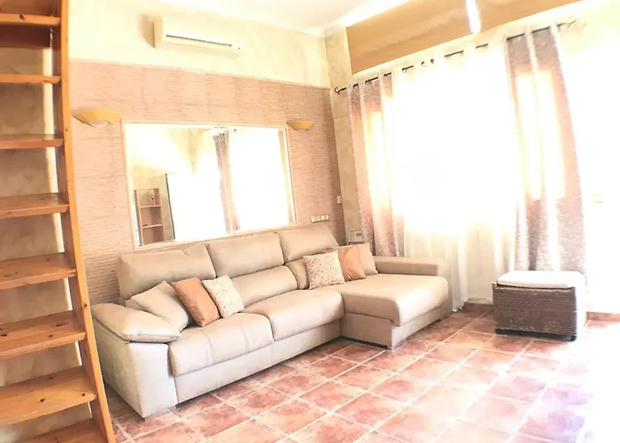 Club Del Mar L25 *